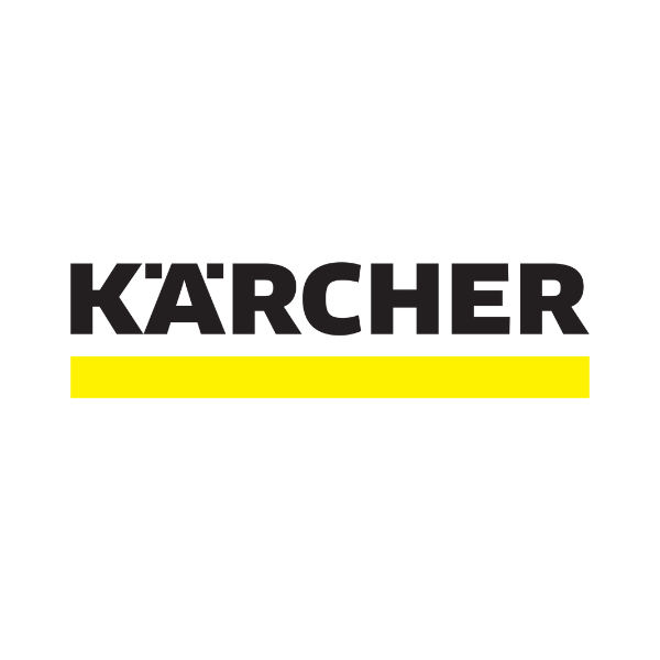 Karcher México
