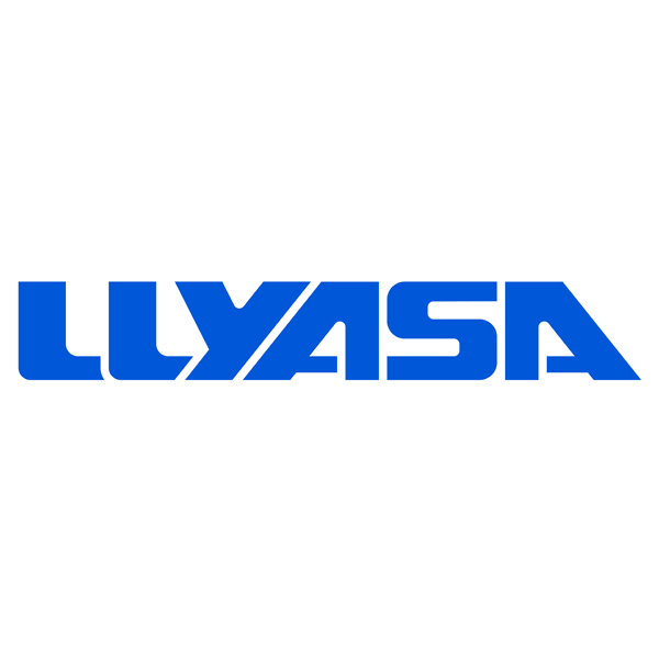 LLYASA