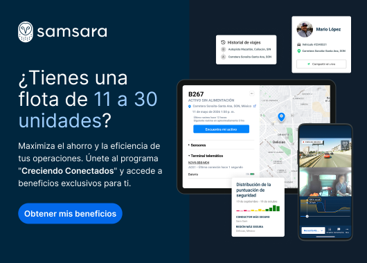 CANACAR-CML_Promotions-Banner (2)