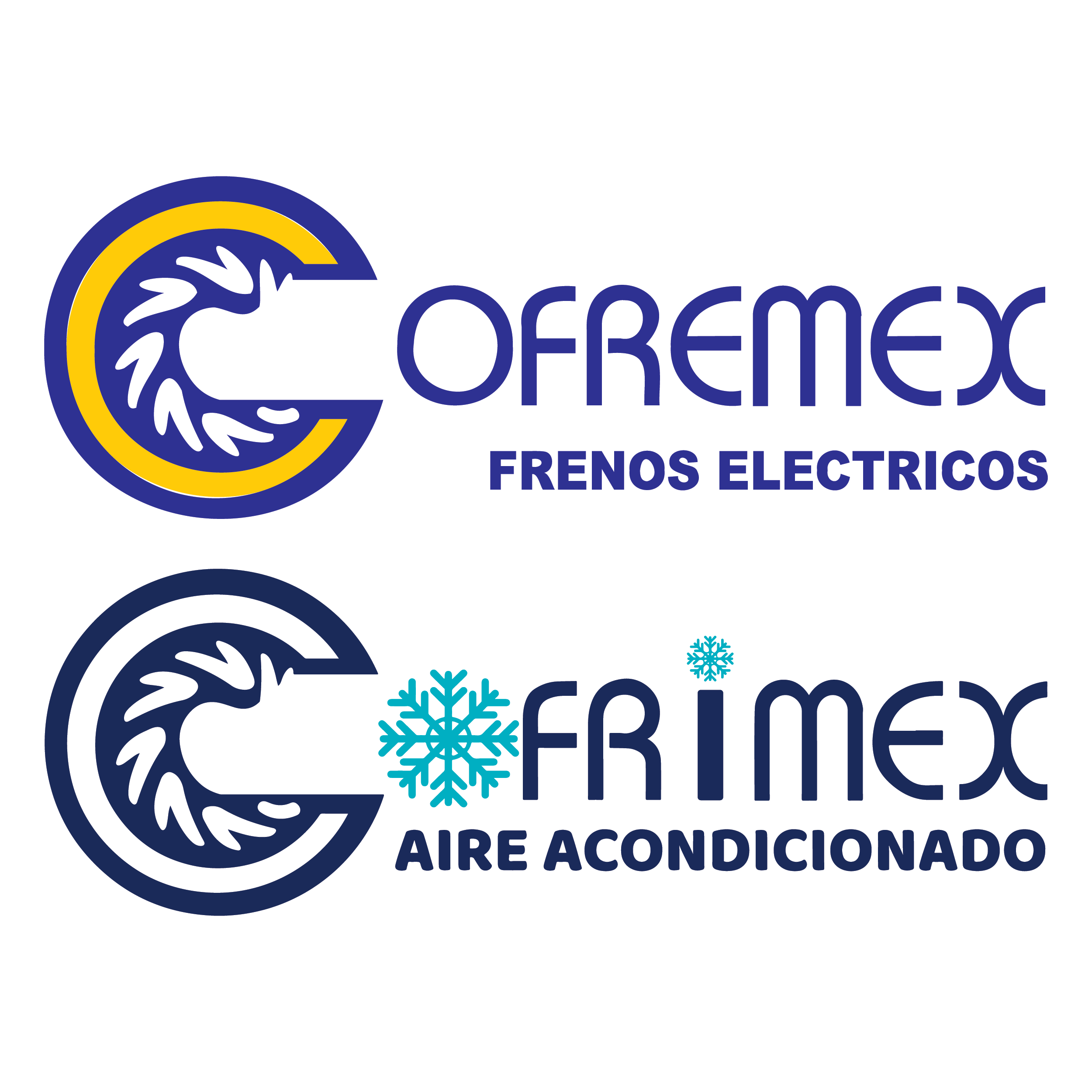 Cofremex S.A. de C.V.