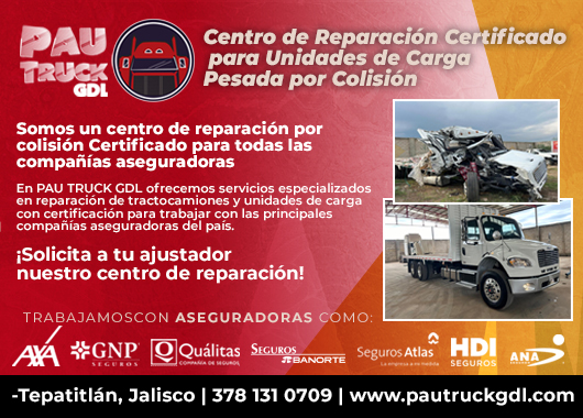 PROMOCIONES 530x380 px.jpg