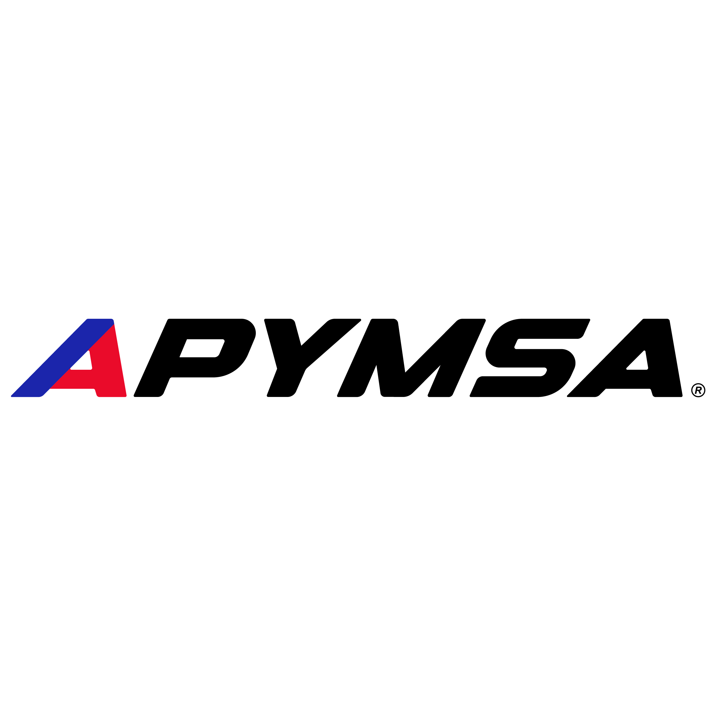 Apymsa