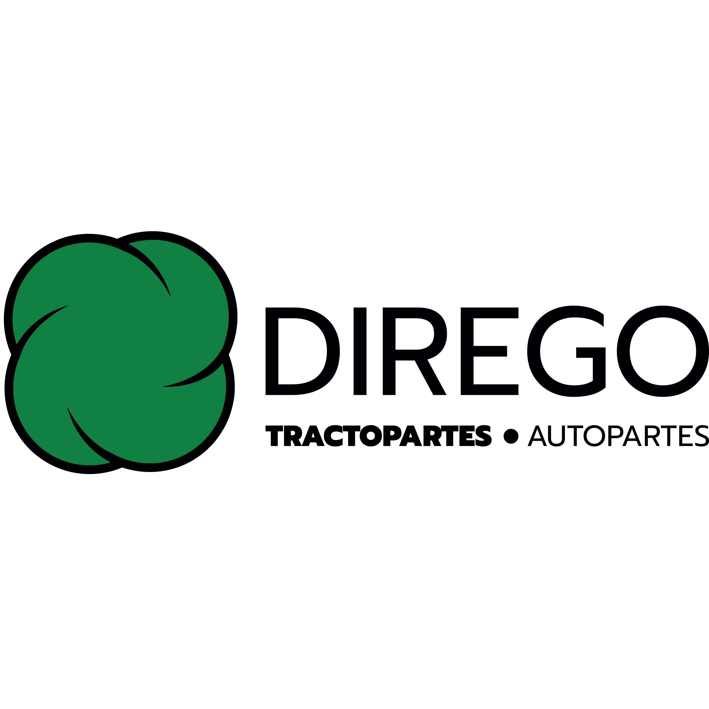 DIREGO