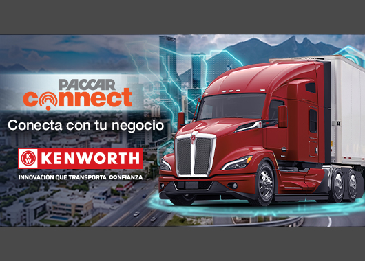 530-x-380_CANACAR_PROVEEDORES