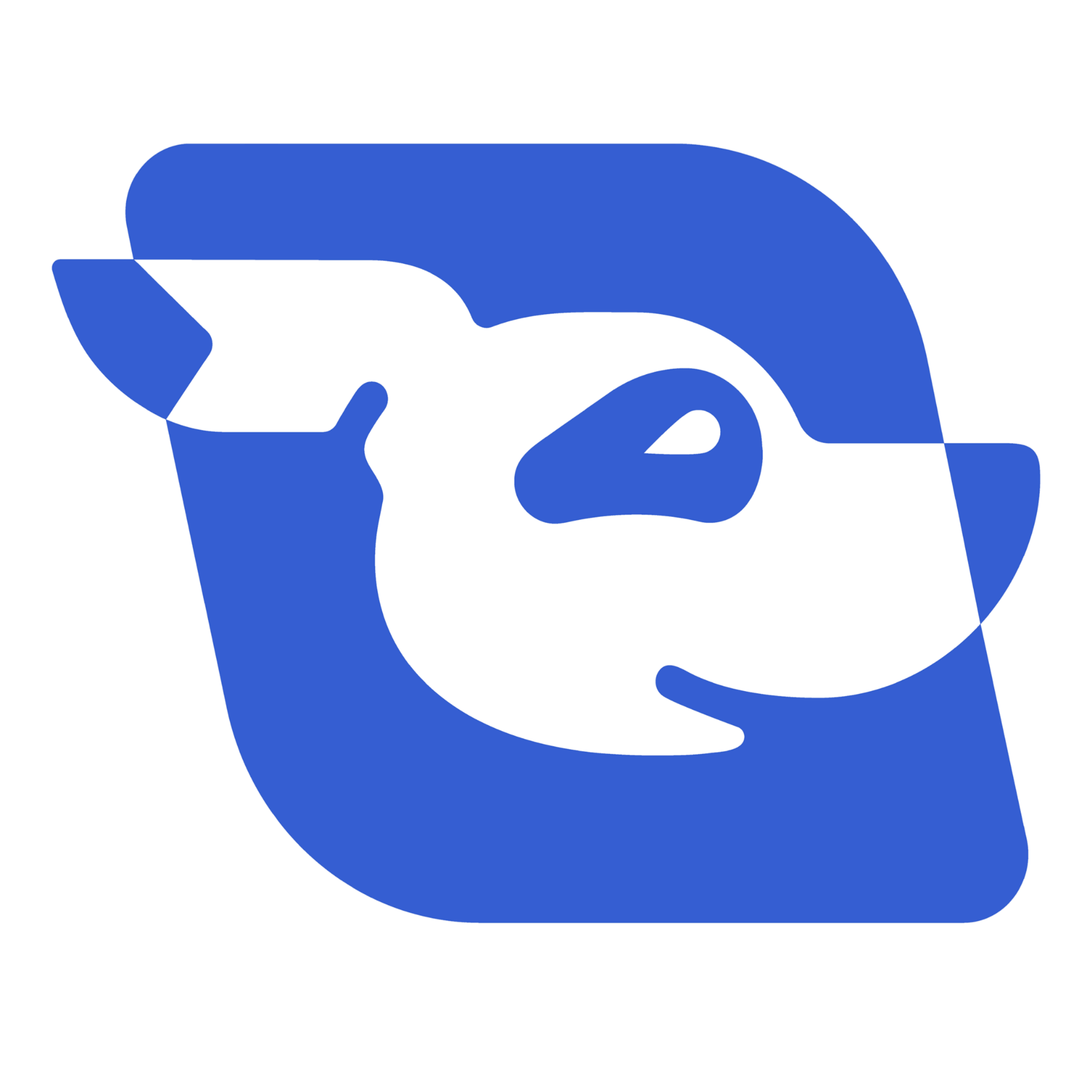 Cargado