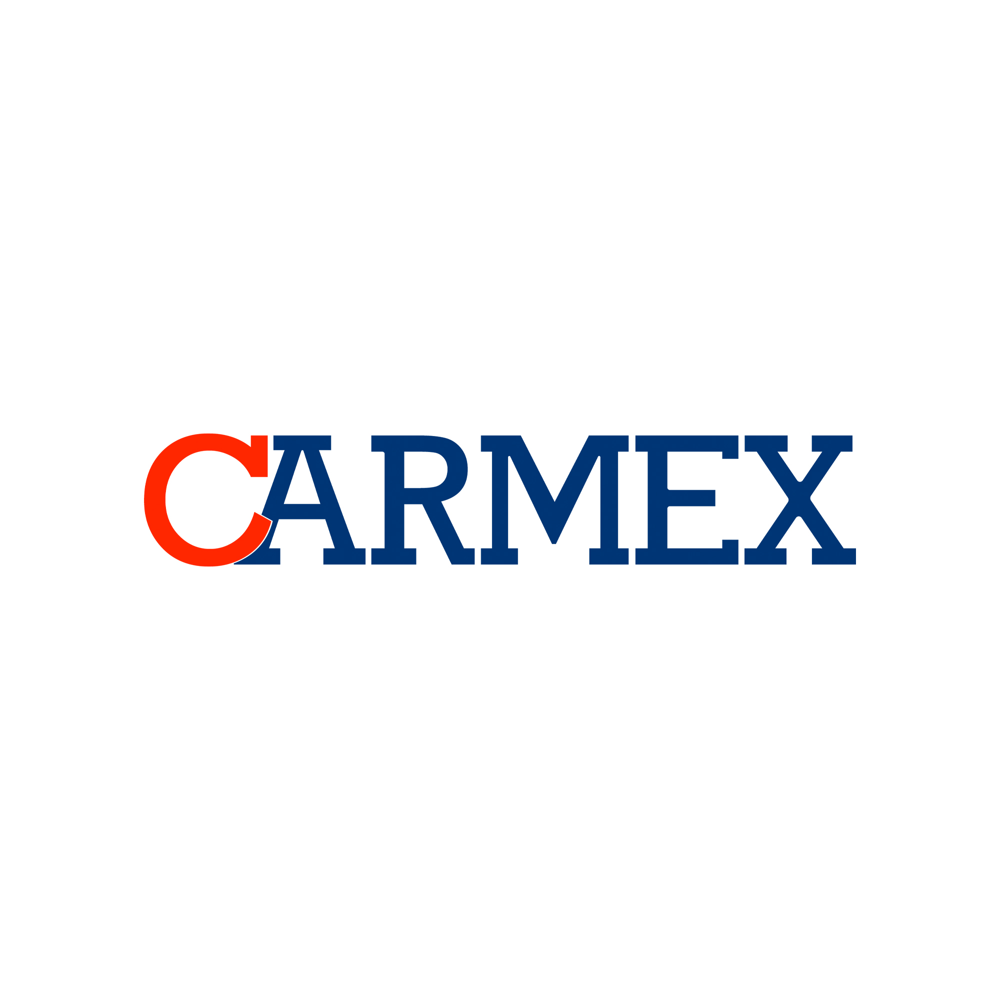 Carmex Trailers
