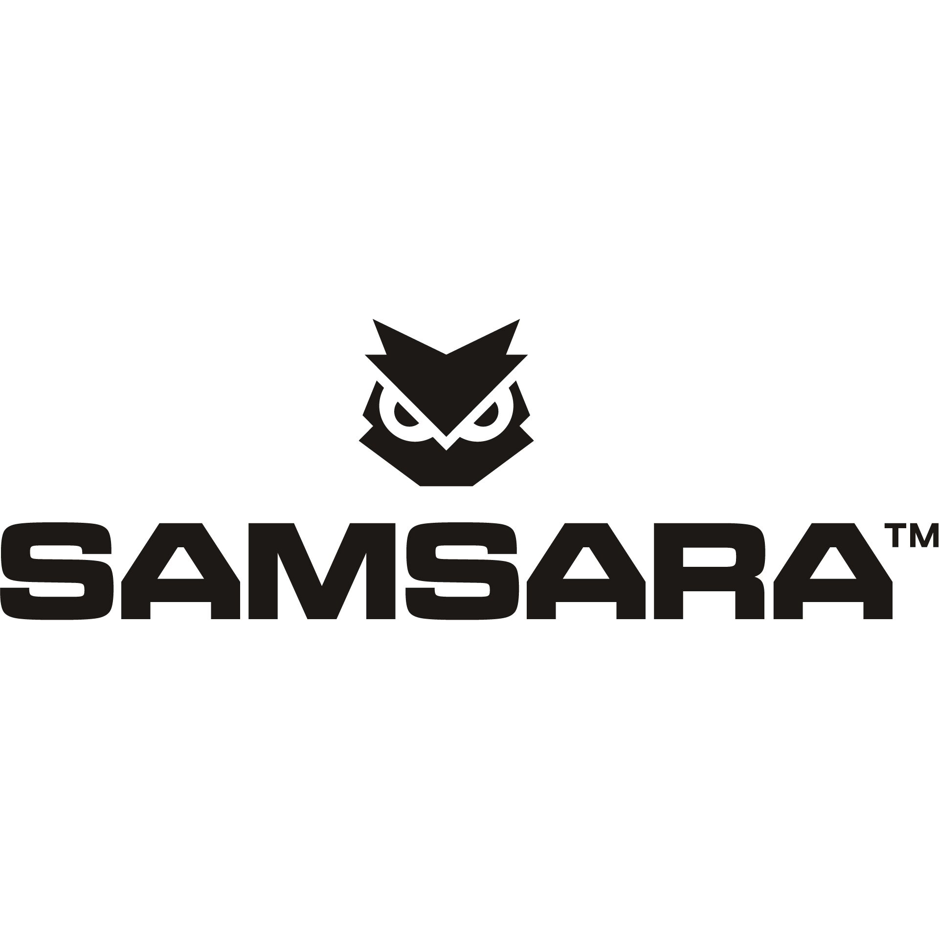Samsara