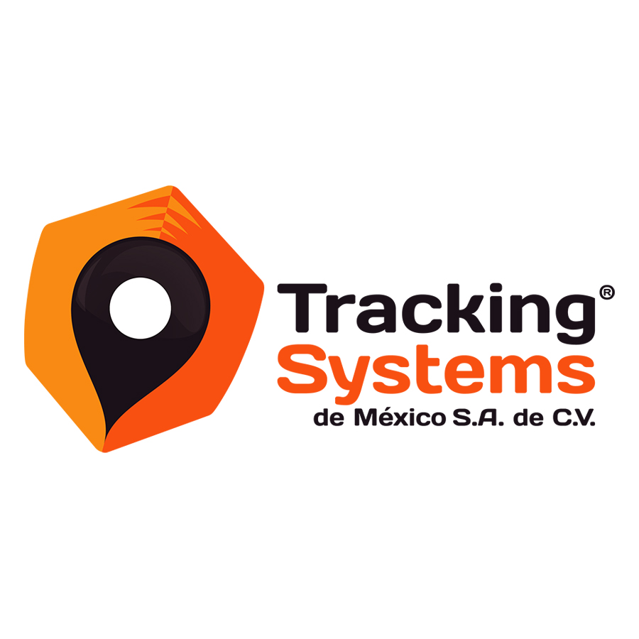 Tracking Systems de México