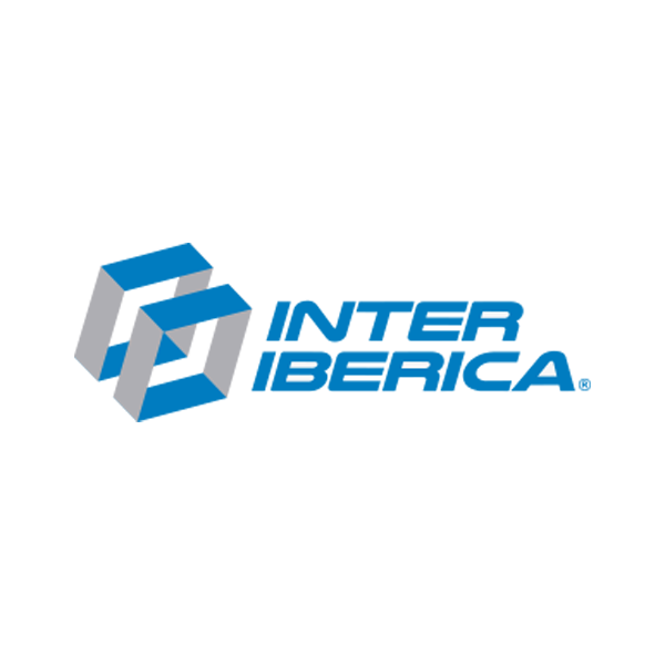 Inter Ibérica