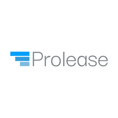 PROLEASE