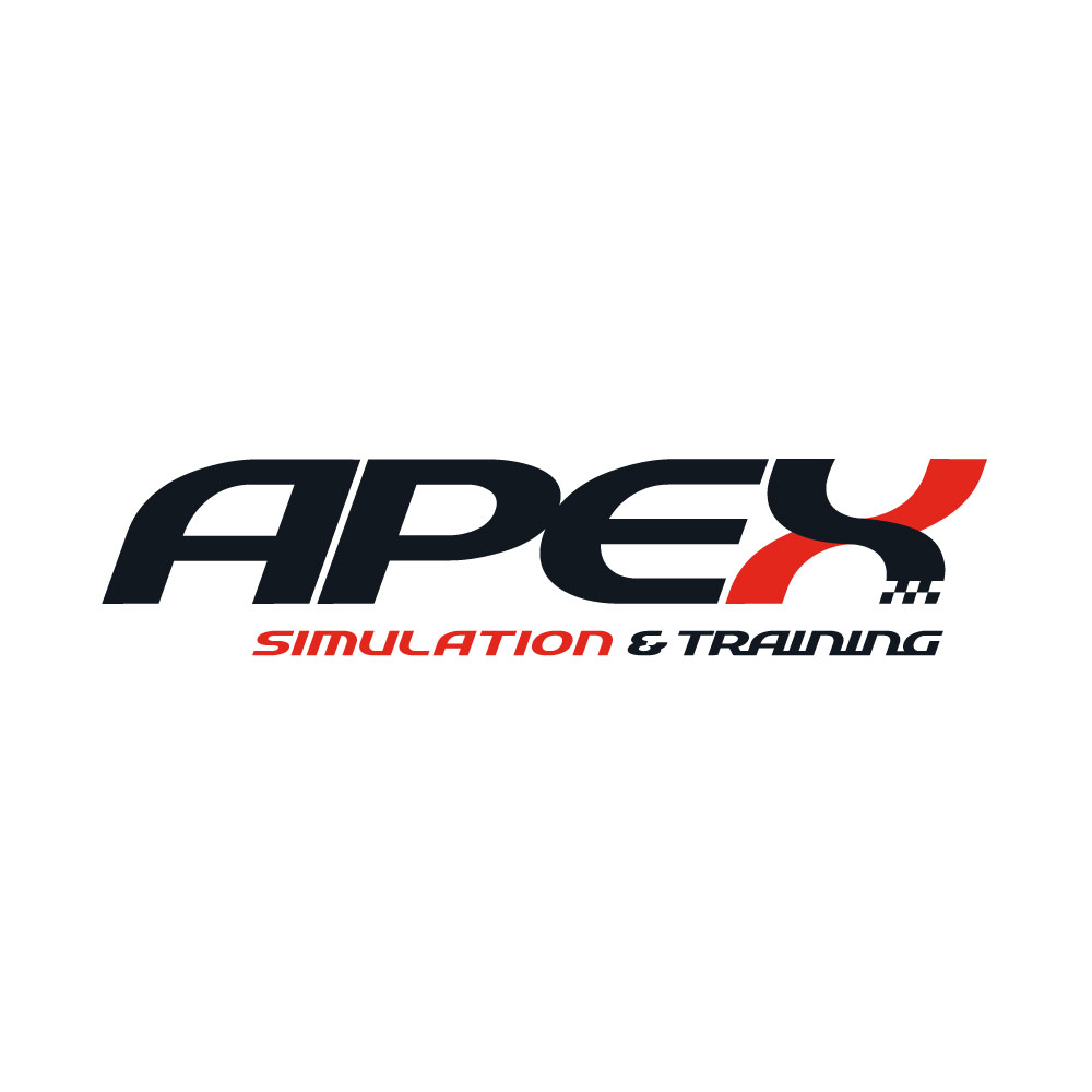 APEX Simulación y Tecnología