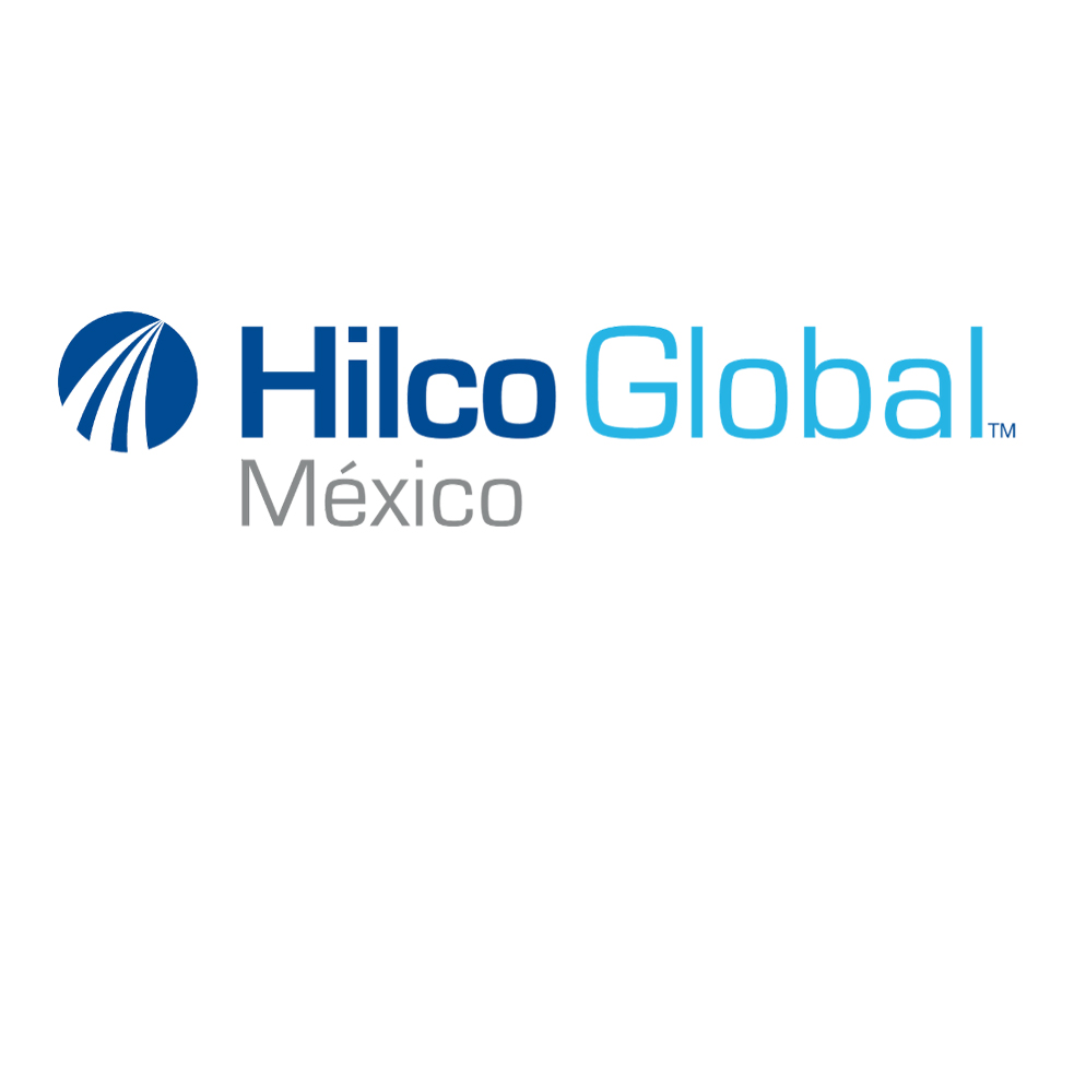 Hilco Global México