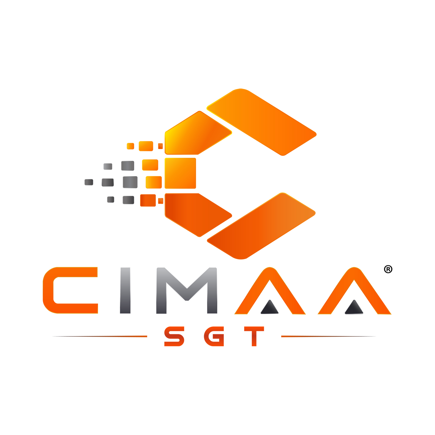 CIMAA SGT