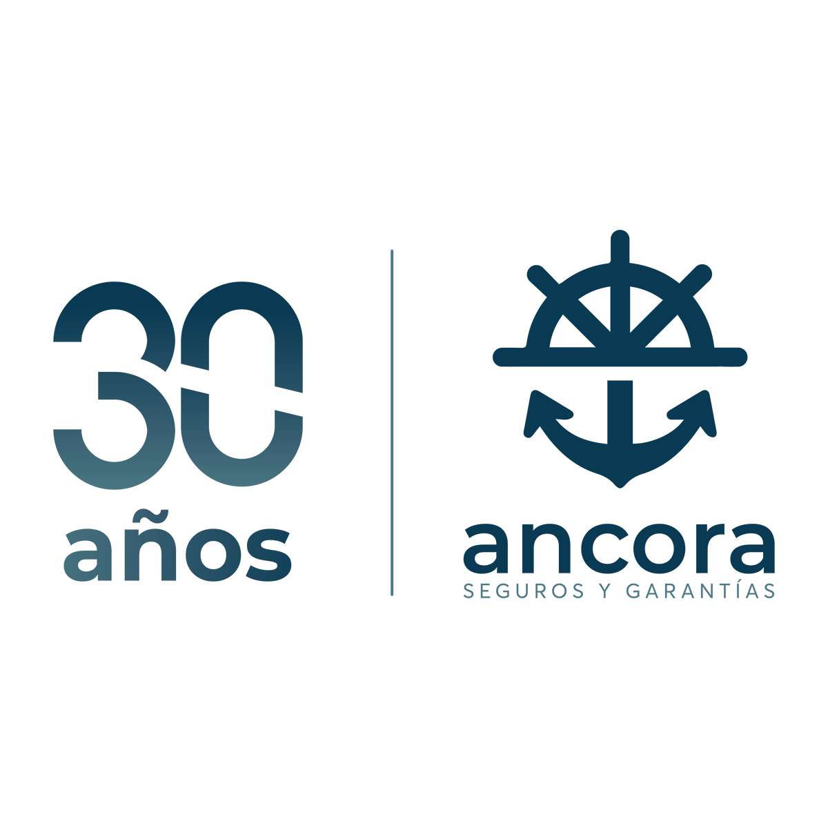ANCORA AGENTE DE SEGUROS Y DE FIANZAS