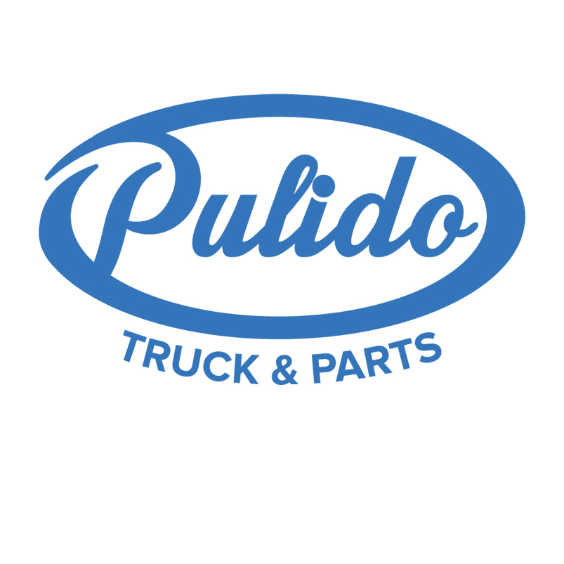 Pulido Truck & Parts