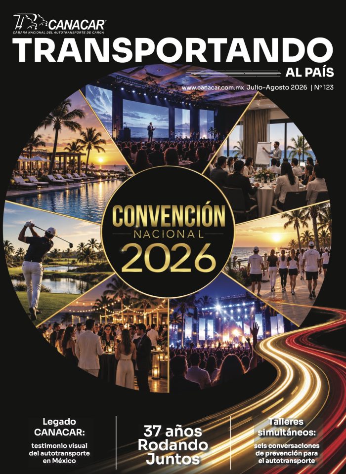 julio-agosto-2026
