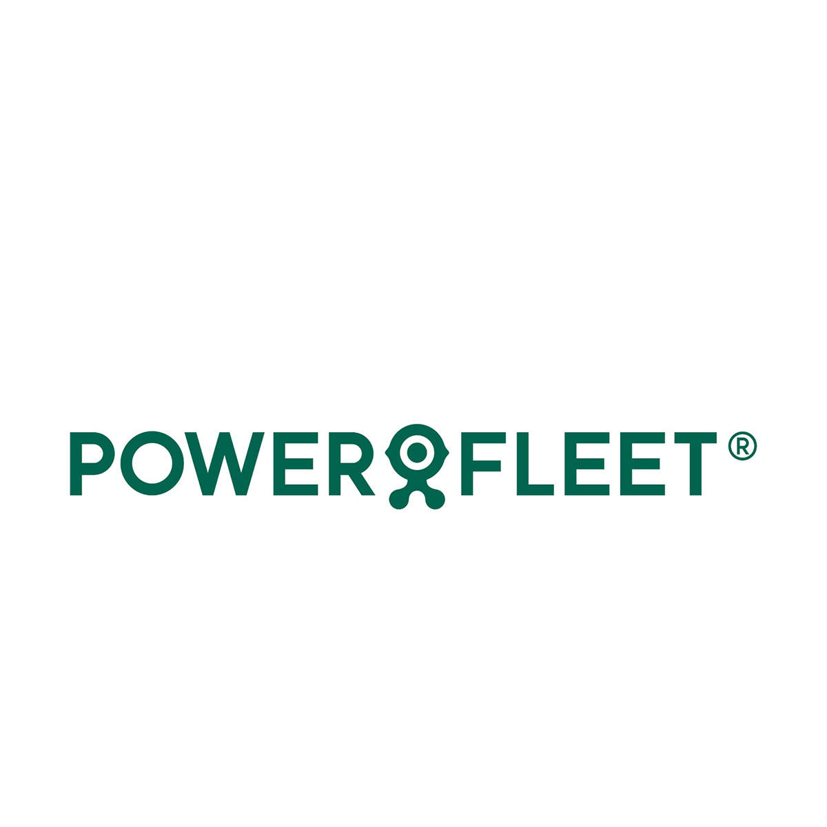 Powerfleet